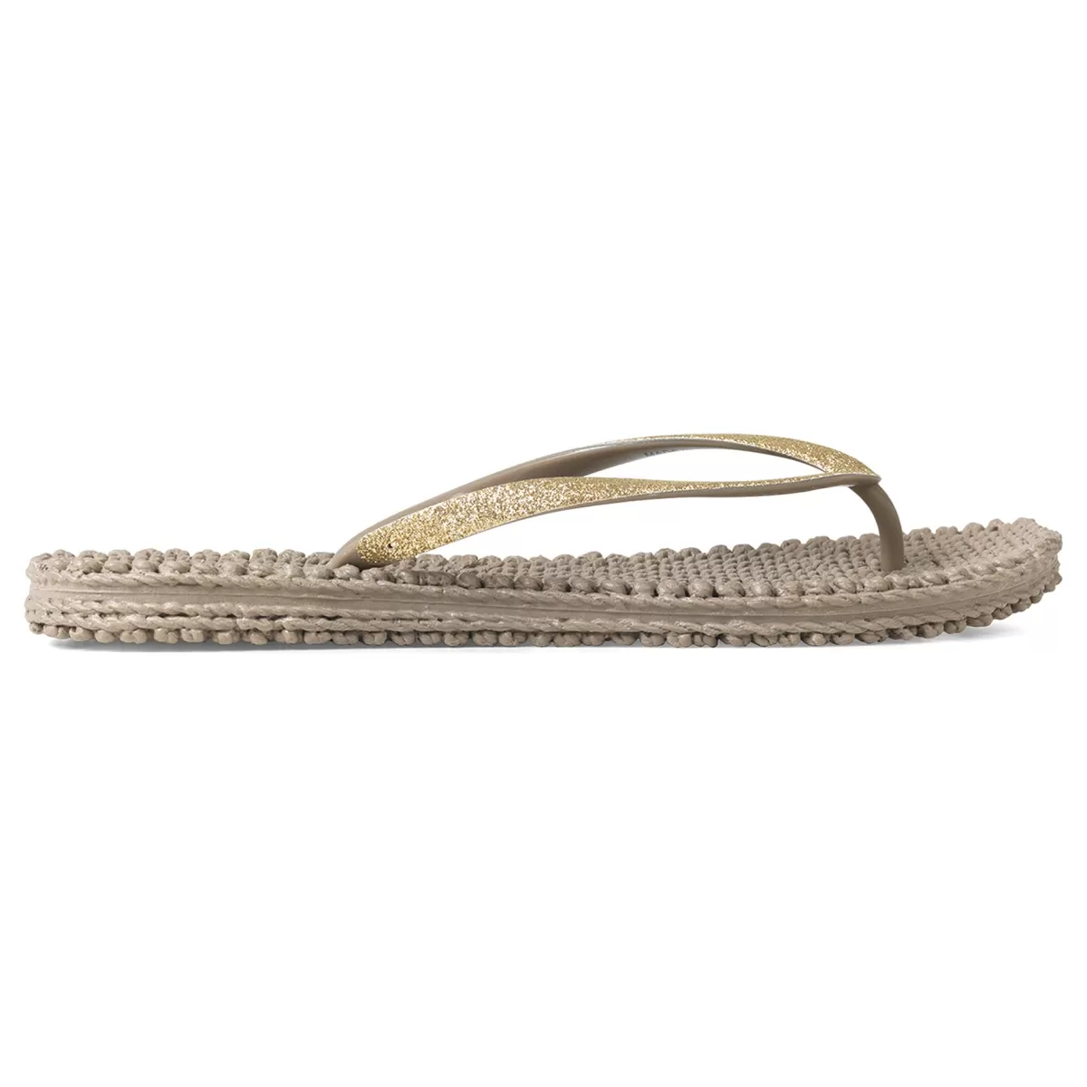 Best Cheerful 01 Women Standard | Sandals