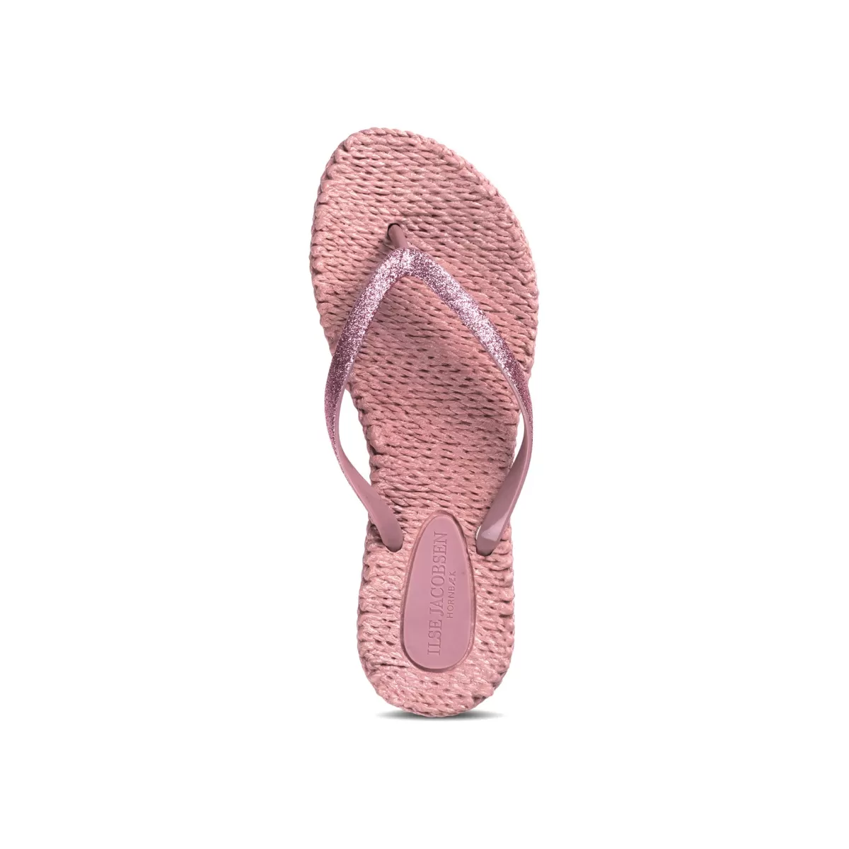 Clearance Cheerful 01 Women Standard | Sandals