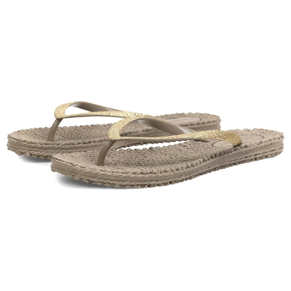 Best Cheerful 01 Women Standard | Sandals