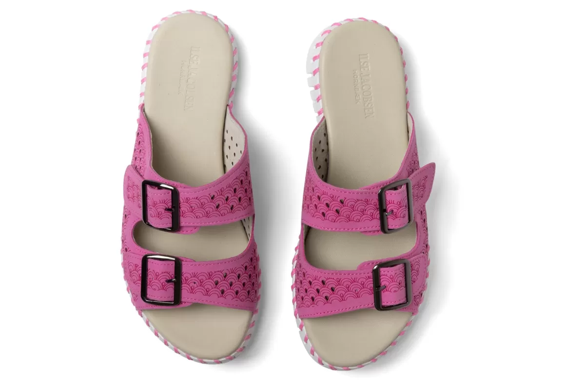 Online Tulip1176lc Women Standard | Sandals