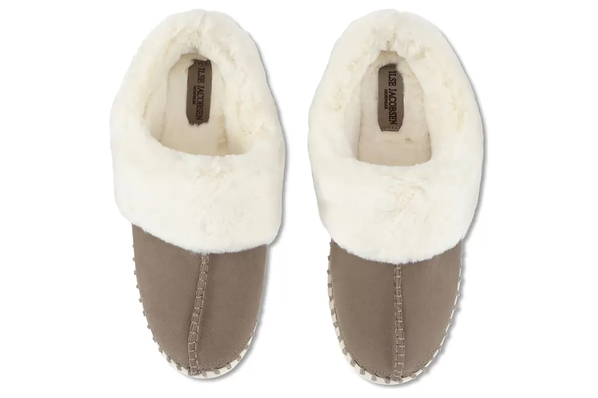 Discount Tulip 3871 Women Standard | Slippers