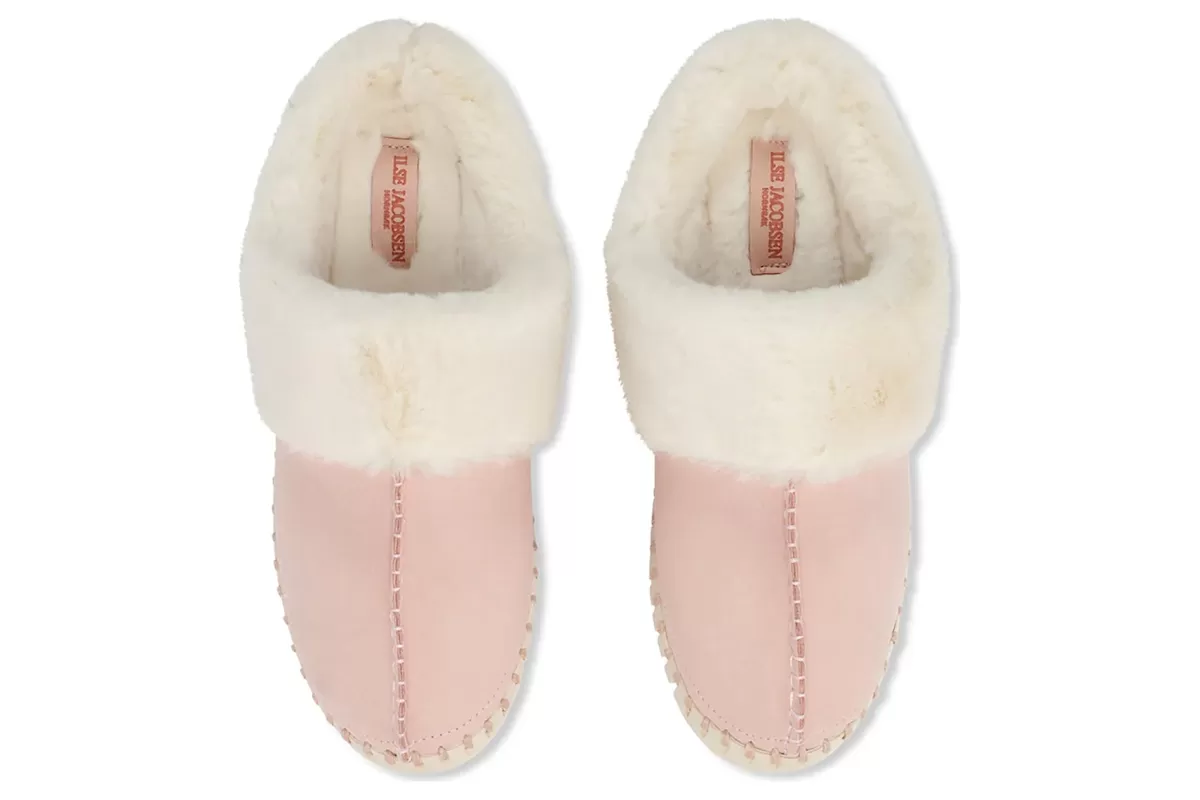 Cheap Tulip 3871 Women Standard | Slippers