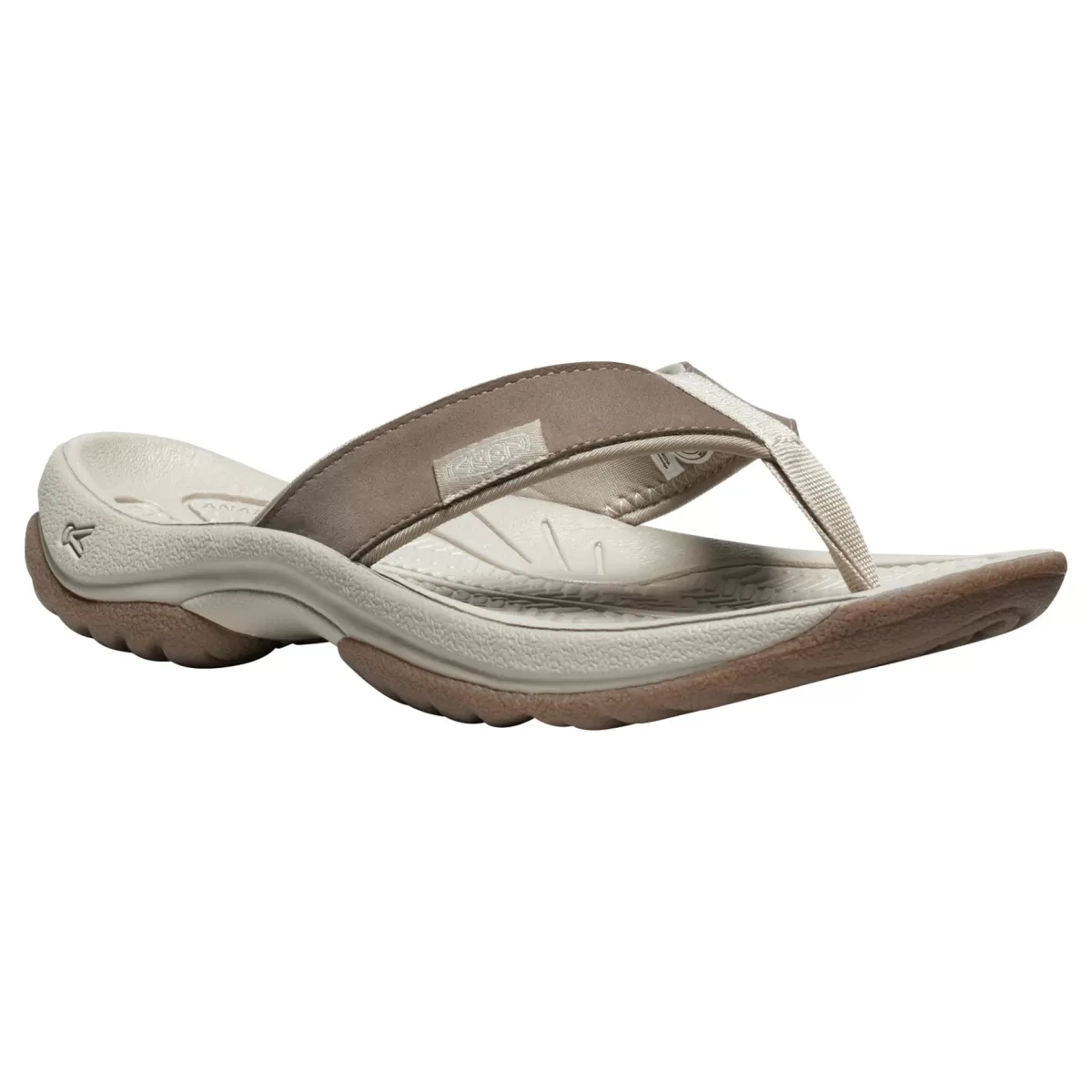 Shop Kona Flip Tg Women Standard | Active