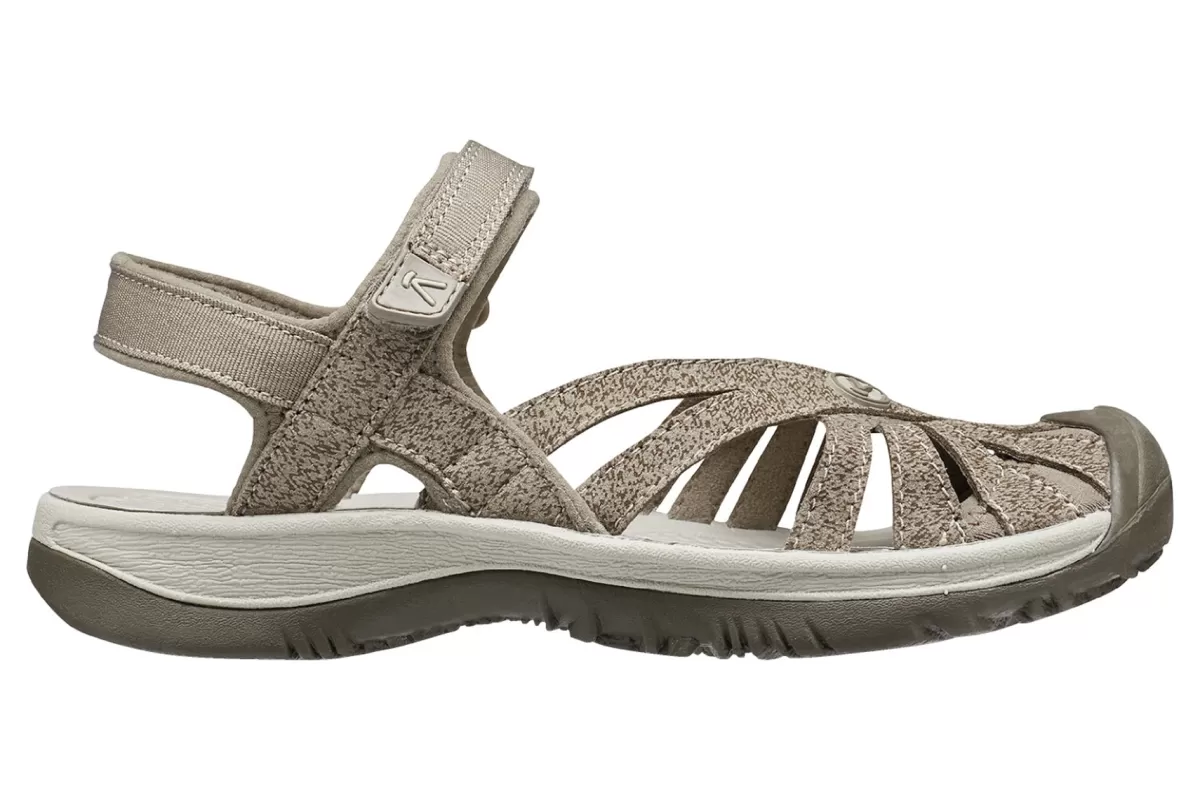 Clearance Rose Sandal Women Standard | Outdoors