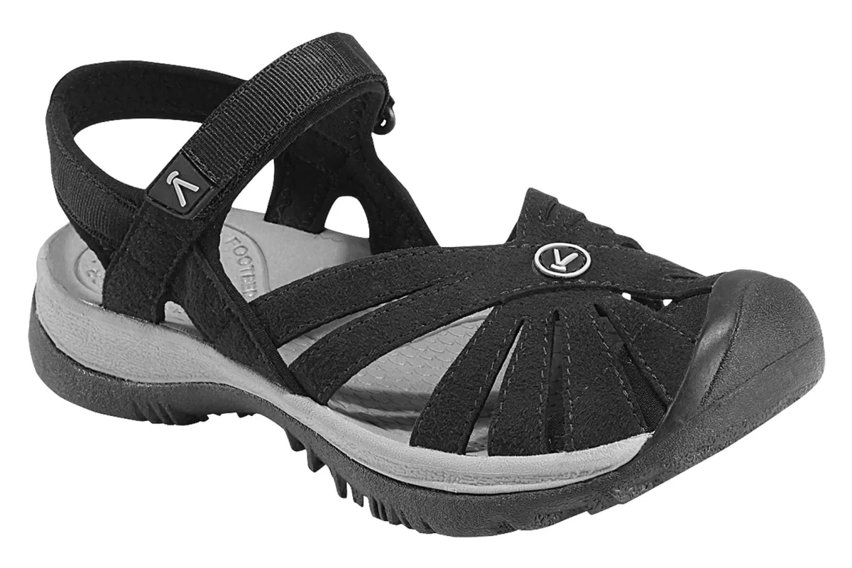 Best Sale Rose Sandal Women Standard | Outdoors