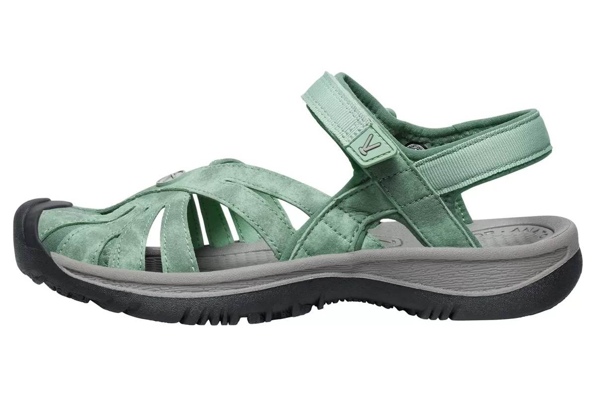 Sale Rose Sandal Women Active