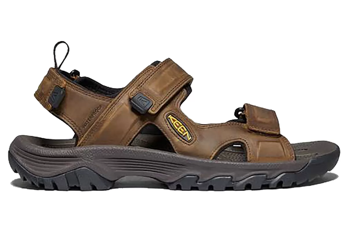 Outlet Targhee III Sandal Ot Medium | Sandals