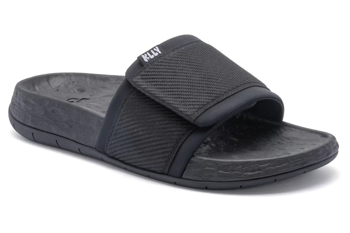 Flash Sale Apollo Medium | Sandals