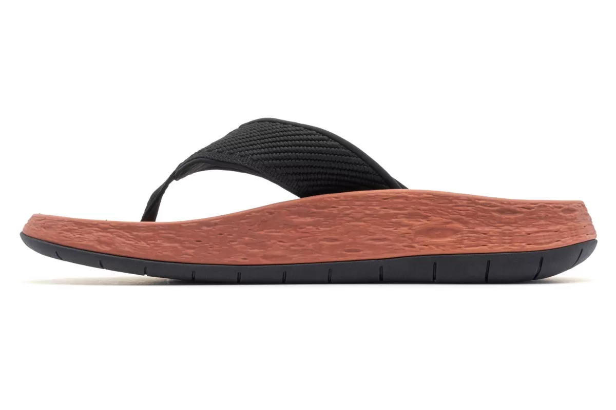 Cheap Lunar Women Standard | Sandals