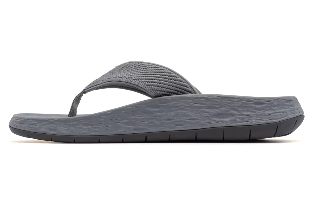 Clearance Lunar Women Standard | Sandals