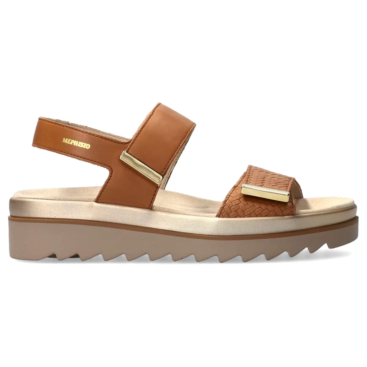 Cheap Dominica Women Standard | Sandals