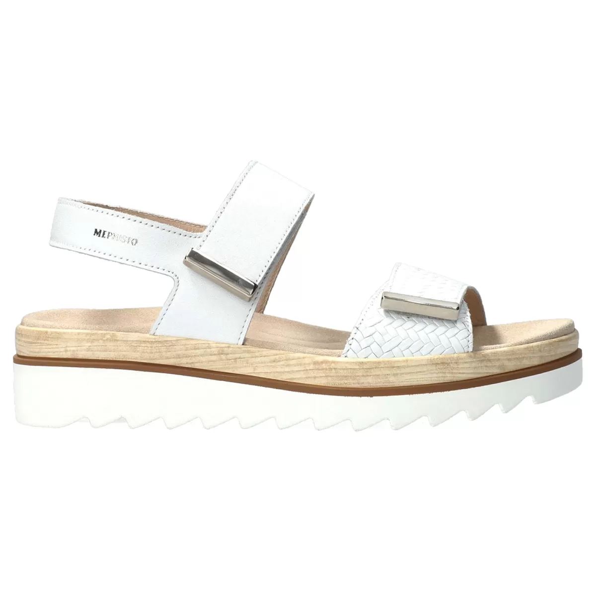 Clearance Dominica Women Standard | Sandals