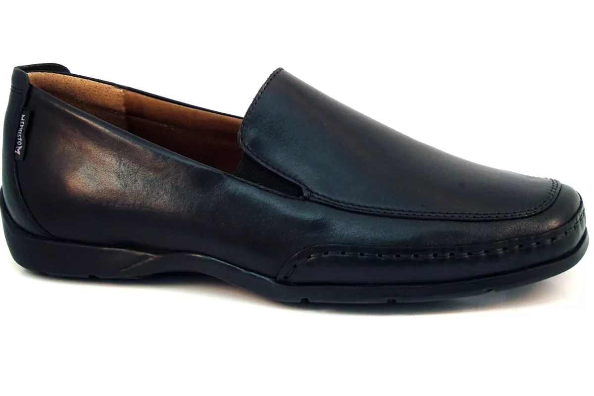 Best Edlef Slip On Medium | Dress Shoes