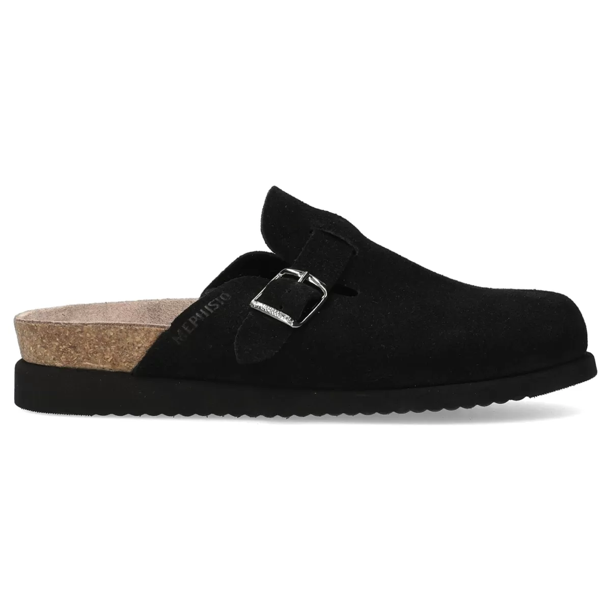 Outlet Halina Women Standard | Clogs