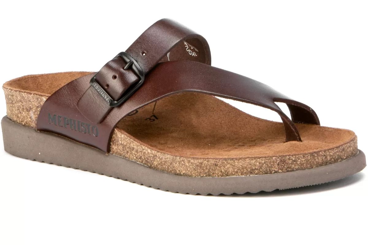 Shop Helen Women Standard | Sandals