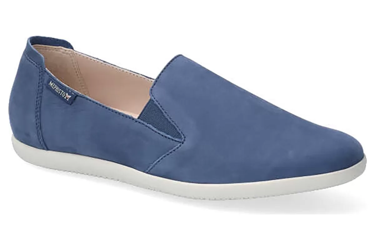 Best Sale Korie Women Standard | Casual Shoes