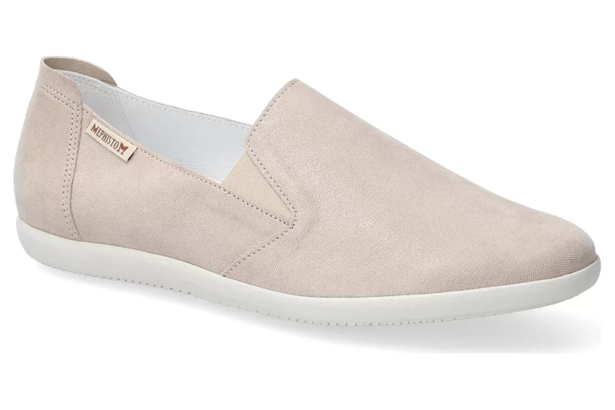 New Korie Women Standard | Casual Shoes