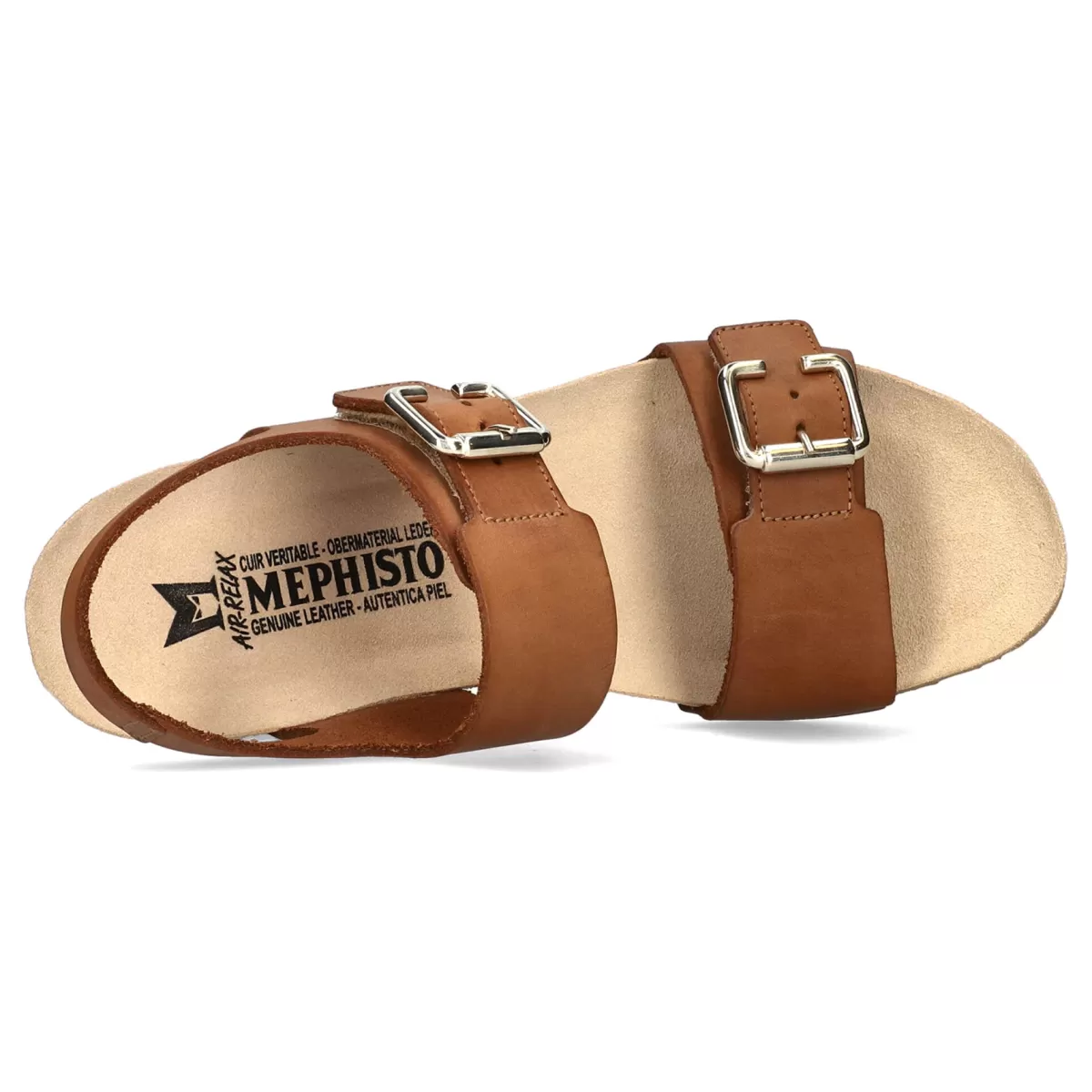 Best Lissandra Women Standard | Sandals