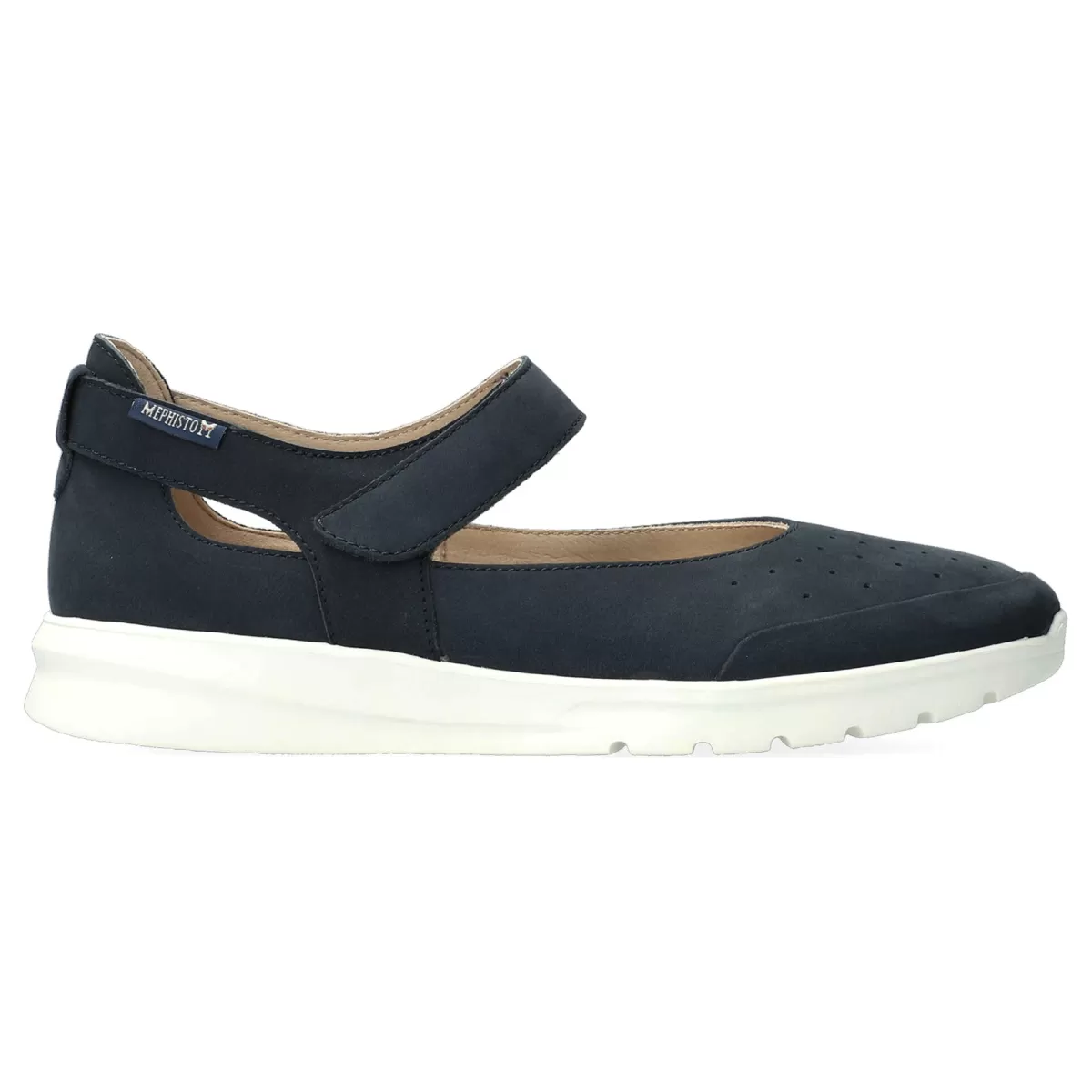 Cheap Marsia Women Standard | Casual Shoes