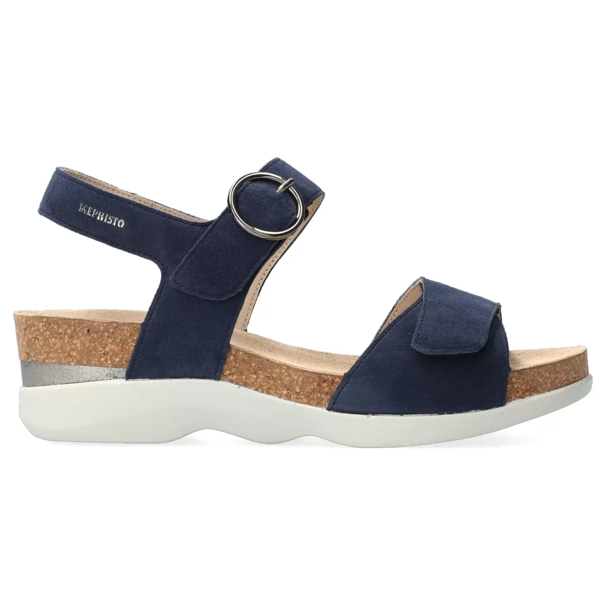 Flash Sale Oriana Women Standard | Sandals