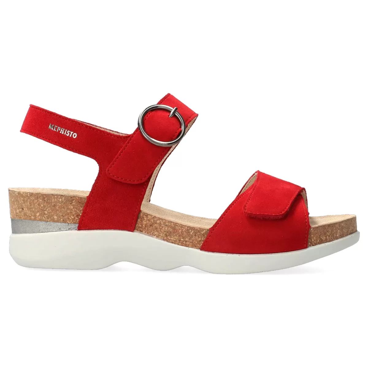 Online Oriana Women Standard | Sandals