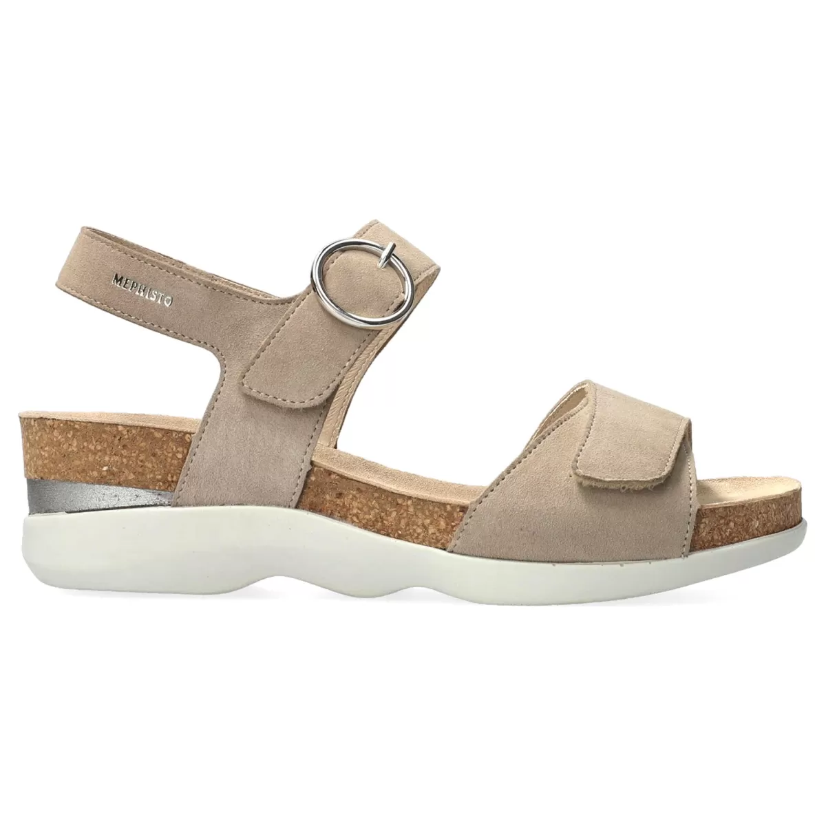 Best Sale Oriana Women Standard | Sandals