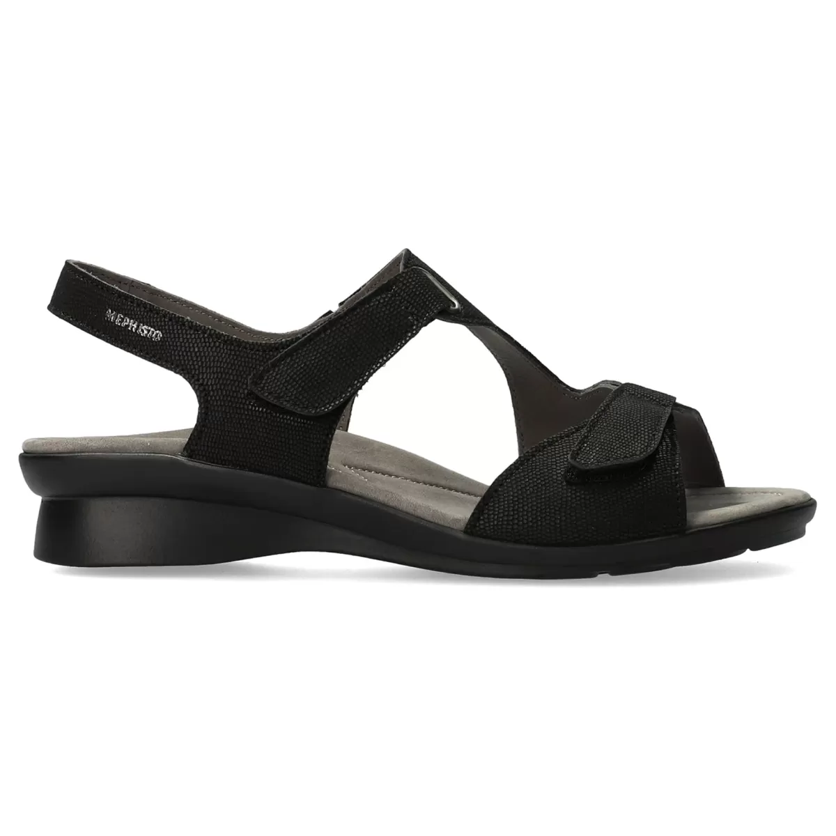 Online Paris Women Standard | Sandals