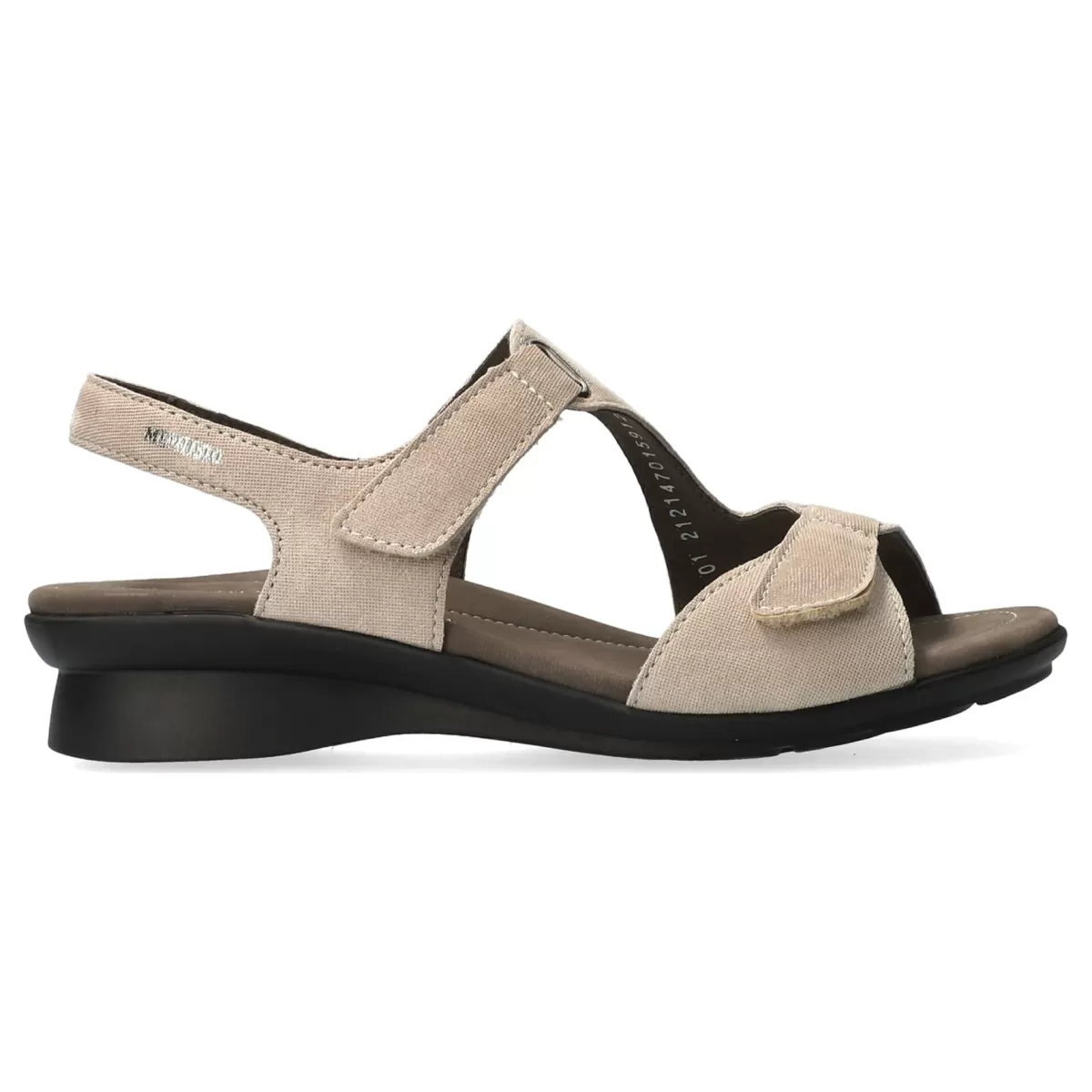 Store Paris Women Standard | Sandals