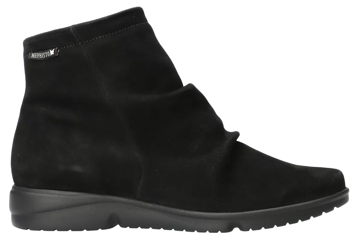 Online Rezia Women Standard | Boots