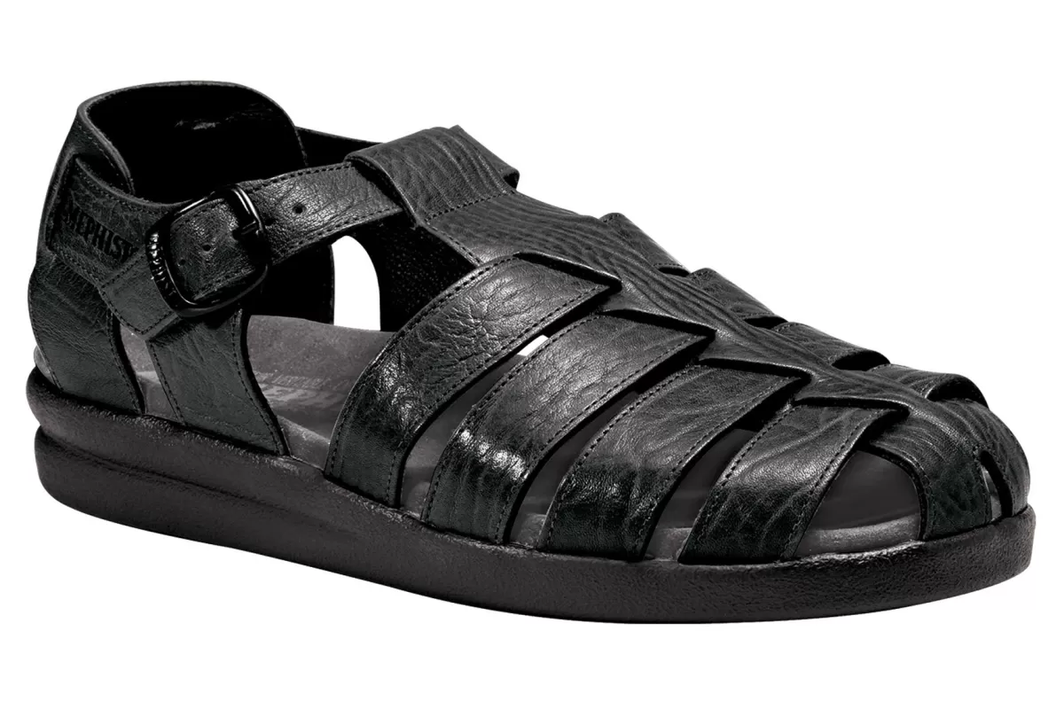 Discount SAM FISHERMAN Medium | Sandals