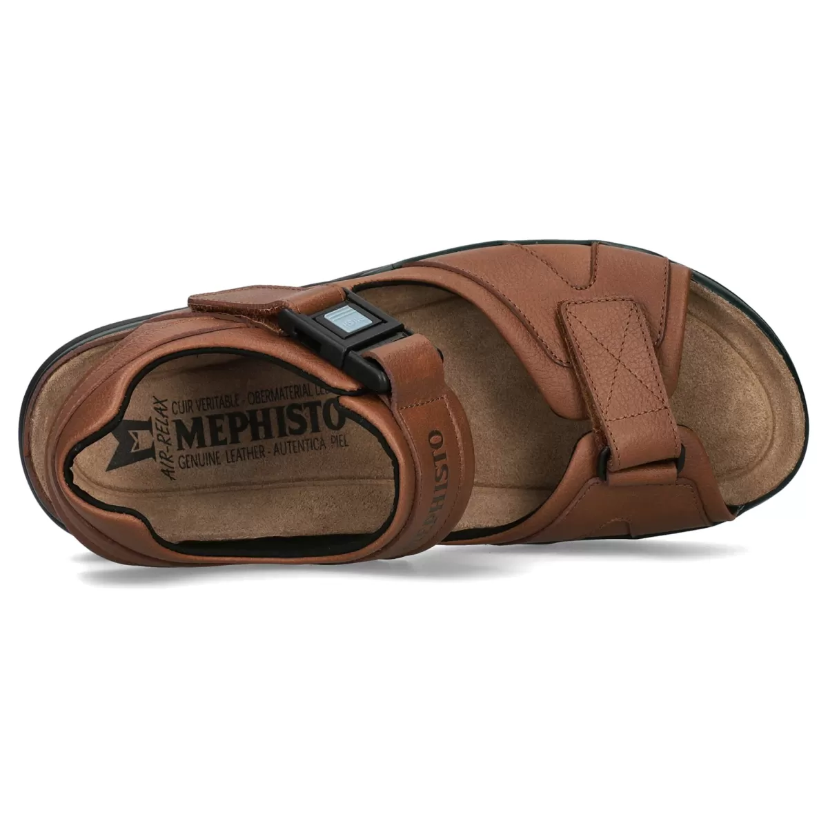 Best Shark Fit Medium | Sandals