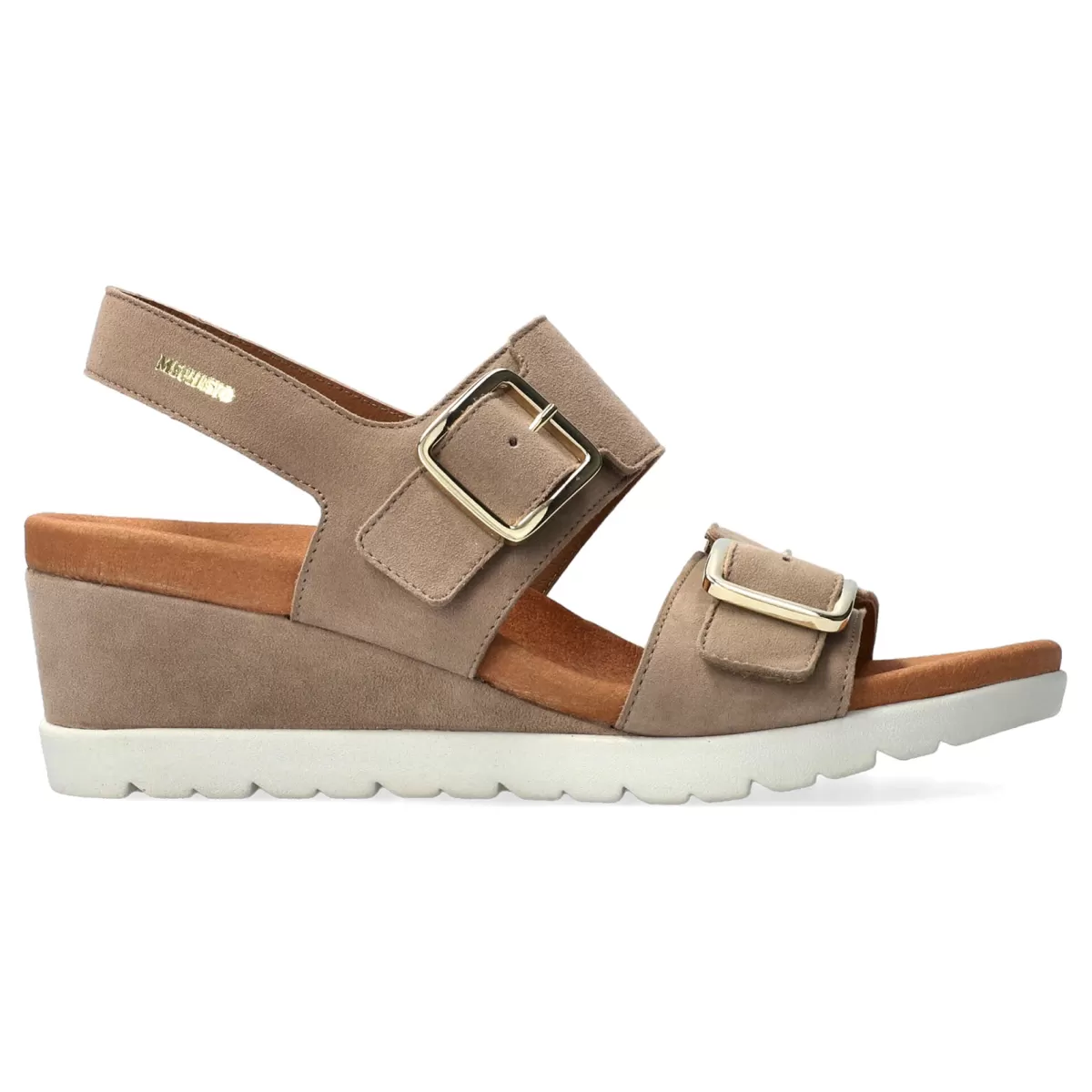 Discount Ysabel Women Standard | Sandals