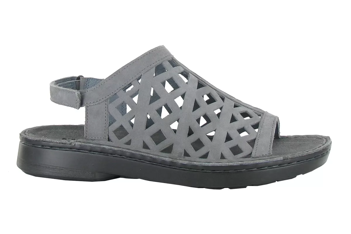 Store Amadora Women Standard | Sandals