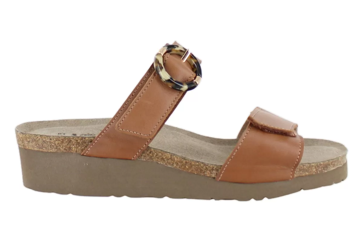 Outlet Anabel Women Standard | Sandals