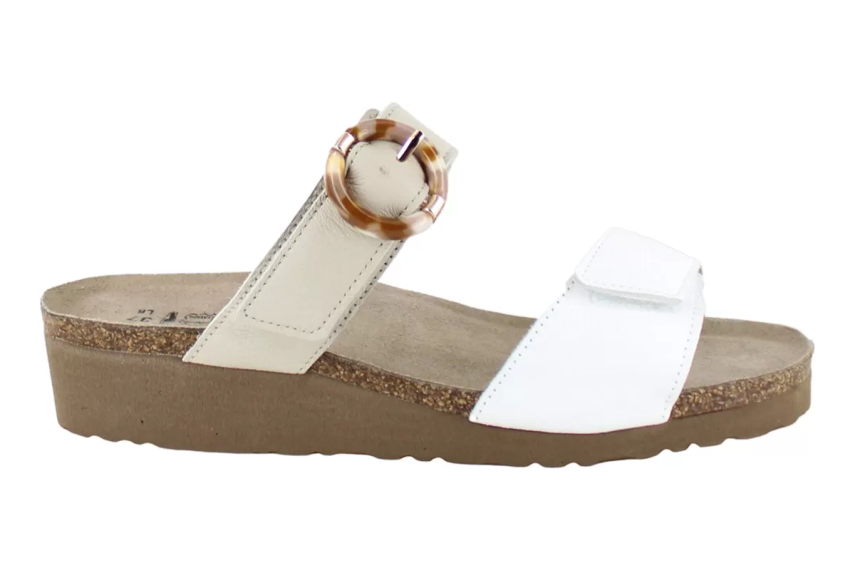 Flash Sale Anabel Women Standard | Sandals