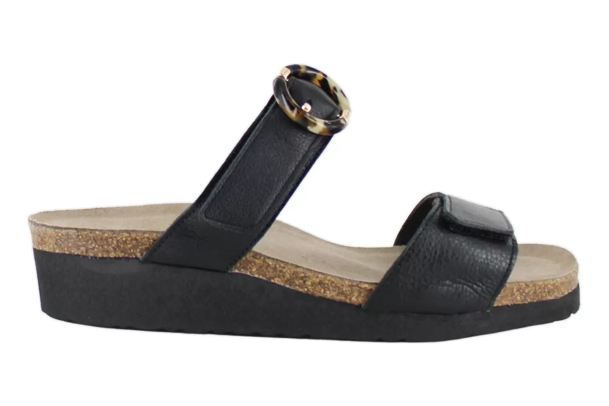 Flash Sale Anabel Women Standard | Sandals