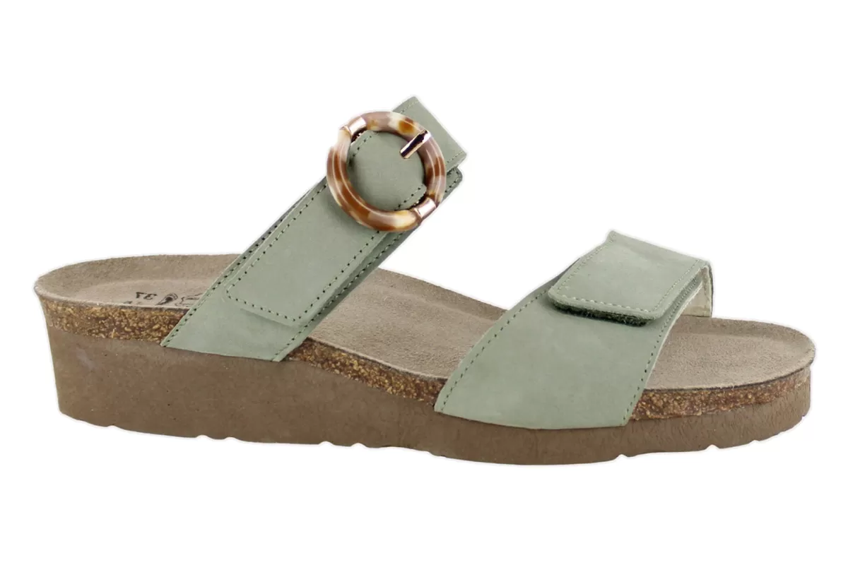 Best Sale Anabel Women Standard | Sandals