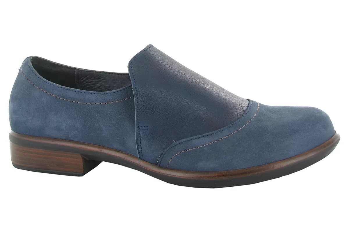 New Angin Women Standard | Dress Shoes