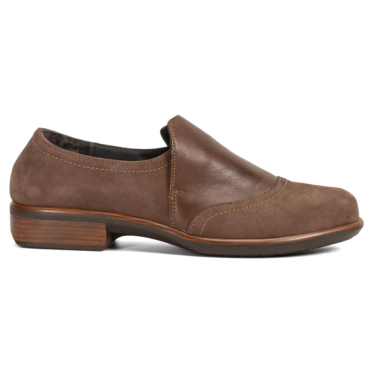 Flash Sale Angin Women Standard | Dress Shoes