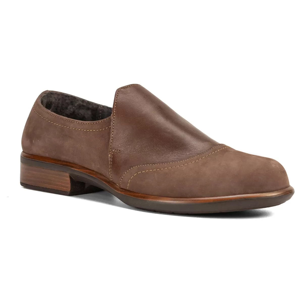 Flash Sale Angin Women Standard | Dress Shoes