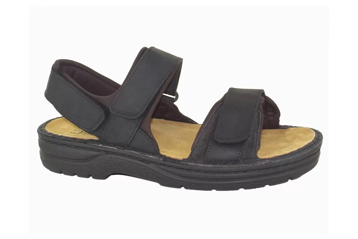 Cheap Arthur Medium | Sandals