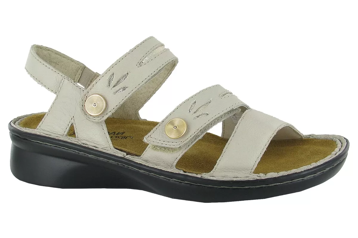 Cheap Cadence Women Standard | Sandals