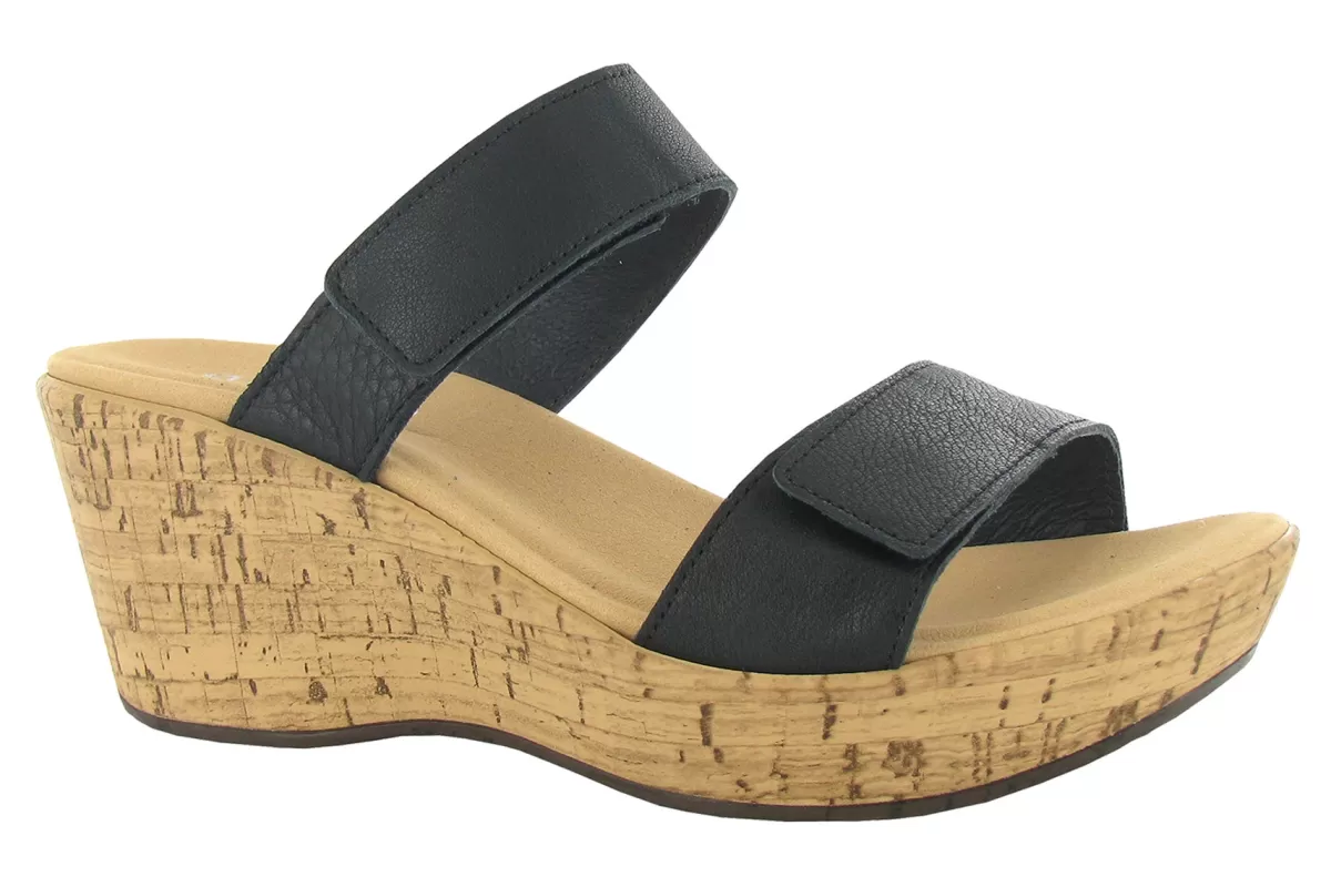 Shop Caveran Women Standard | Sandals