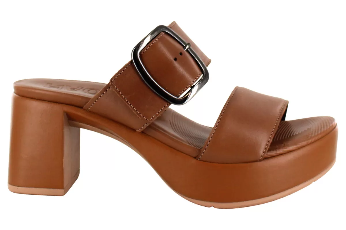 Best Sale Celeb Women Standard | Sandals