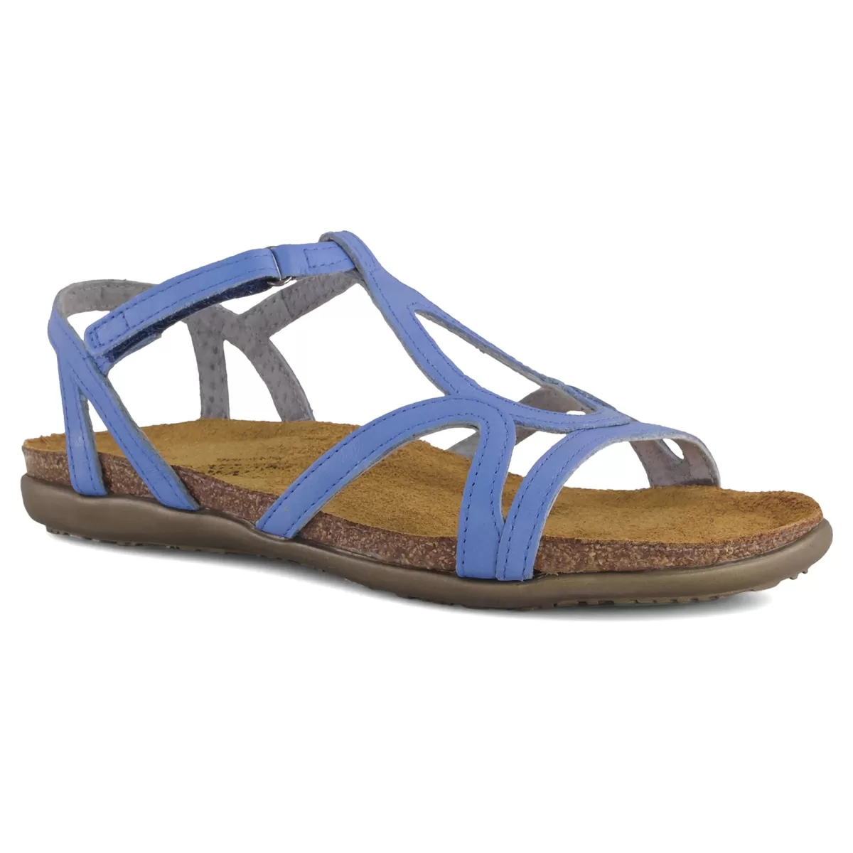 Sale Dorith Women Standard | Sandals