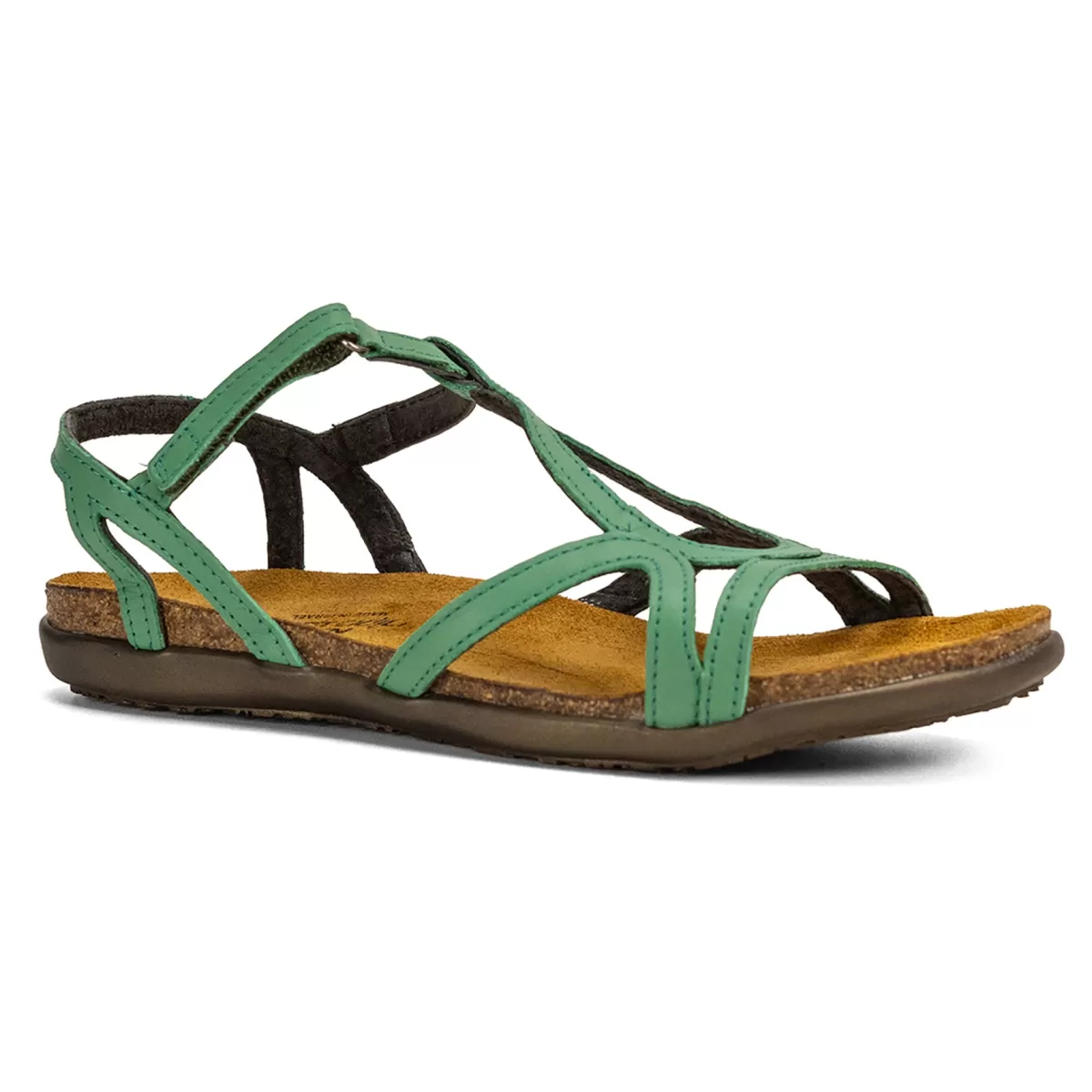 Best Dorith Women Standard | Sandals