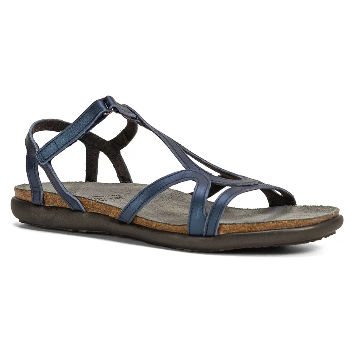 Sale Dorith Women Standard | Sandals