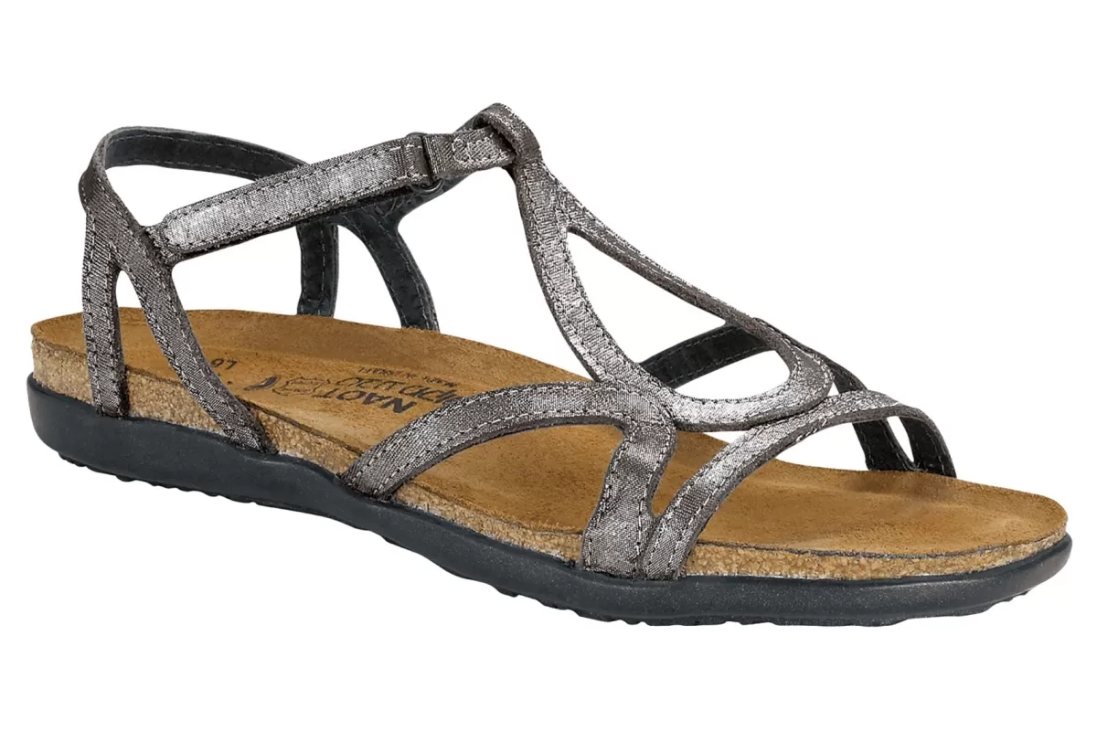 Best Dorith Women Standard | Sandals