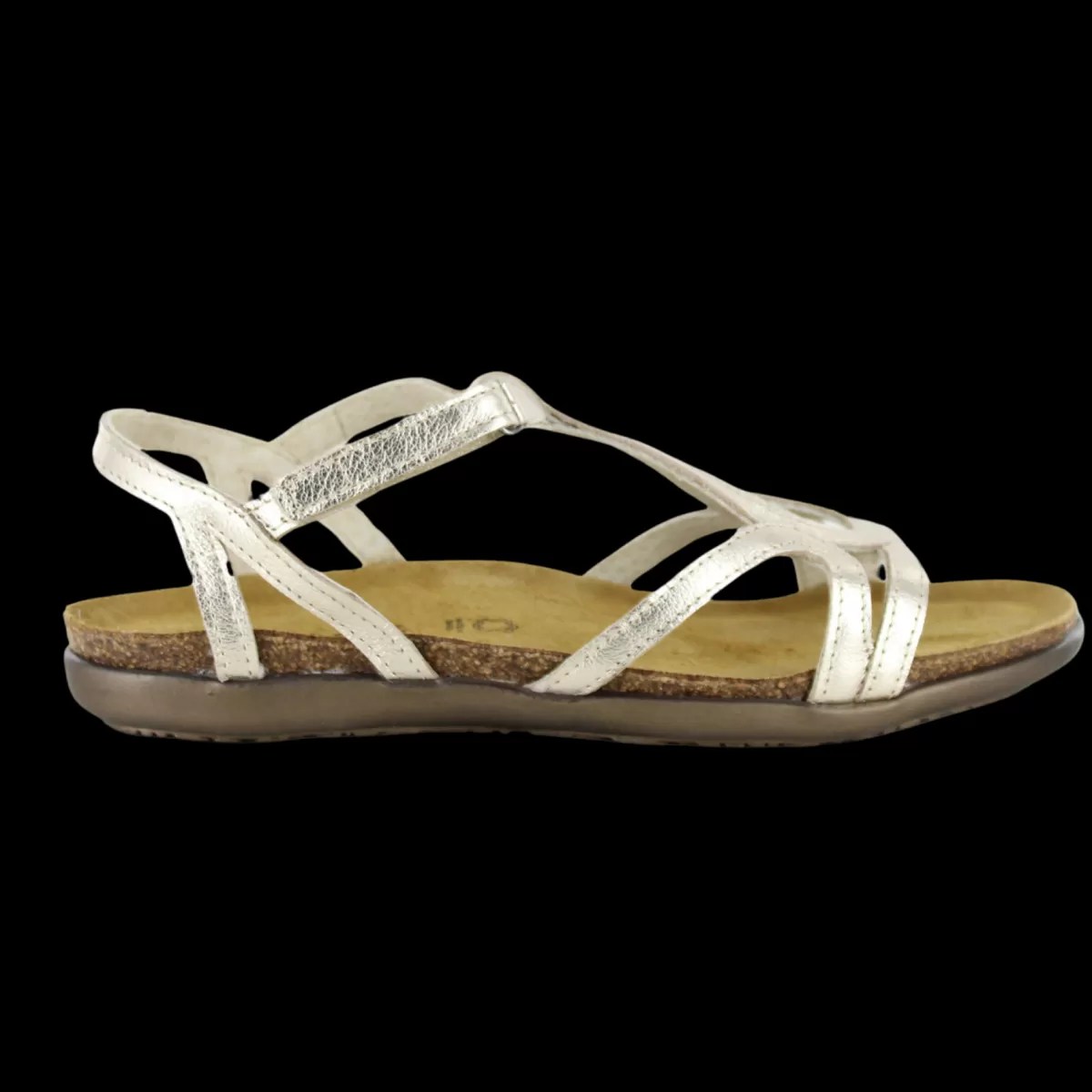 Fashion Dorith Women Standard | Sandals