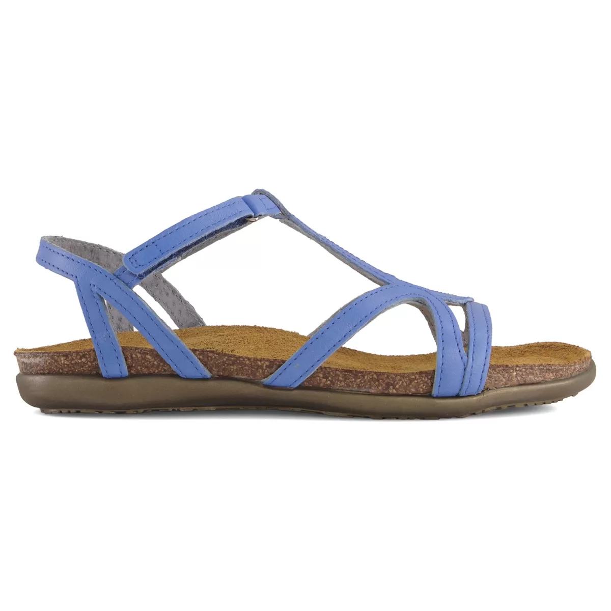 Sale Dorith Women Standard | Sandals